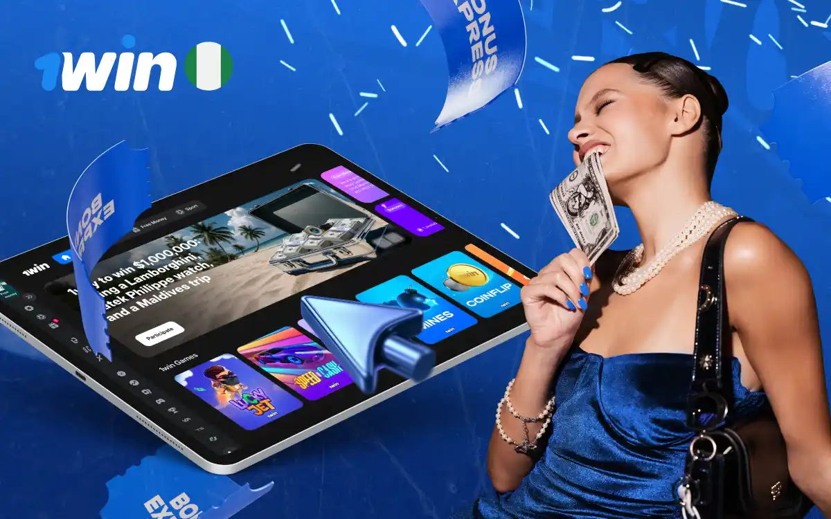 casino _1win casino 1win