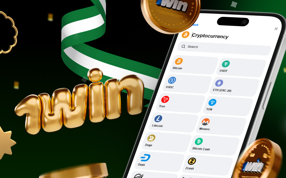 1win_login 1win login